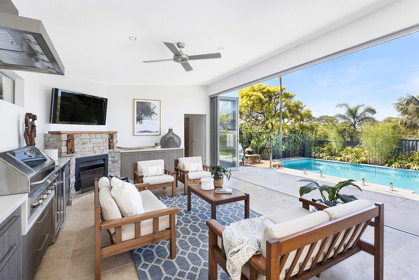 5B Daphne St Caringbah South Image -655eb087e265e