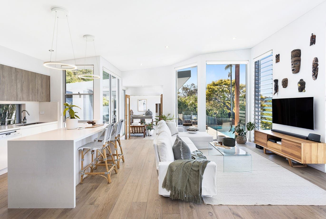 5B Daphne St Caringbah South Image -655eb0884d7be