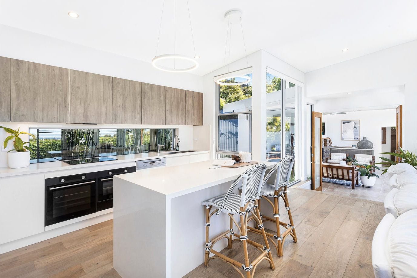 5B Daphne St Caringbah South Image -655eb088a4718