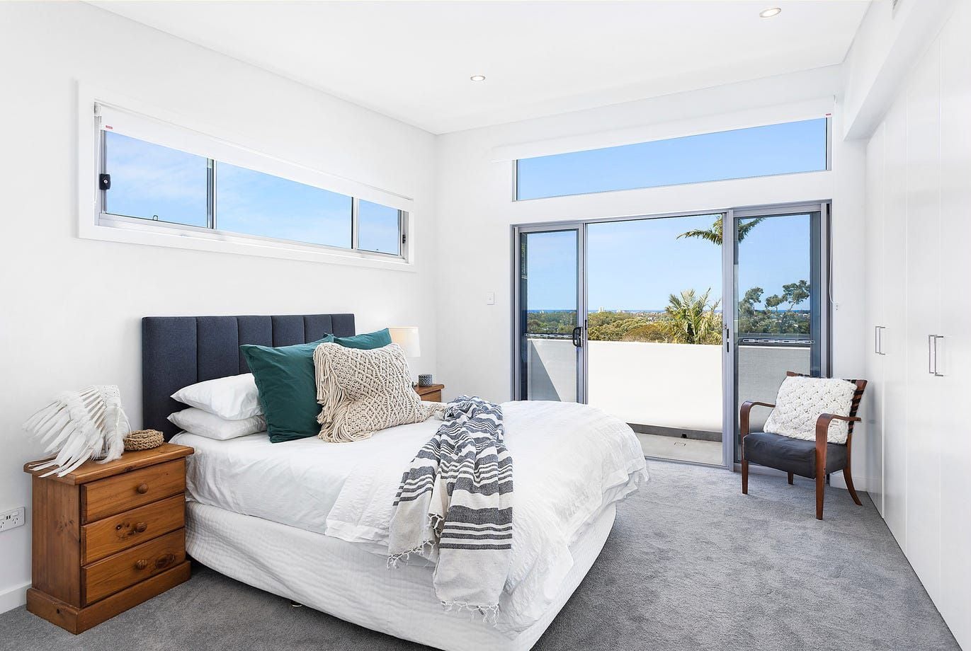 5B Daphne St Caringbah South Image -655eb08904992