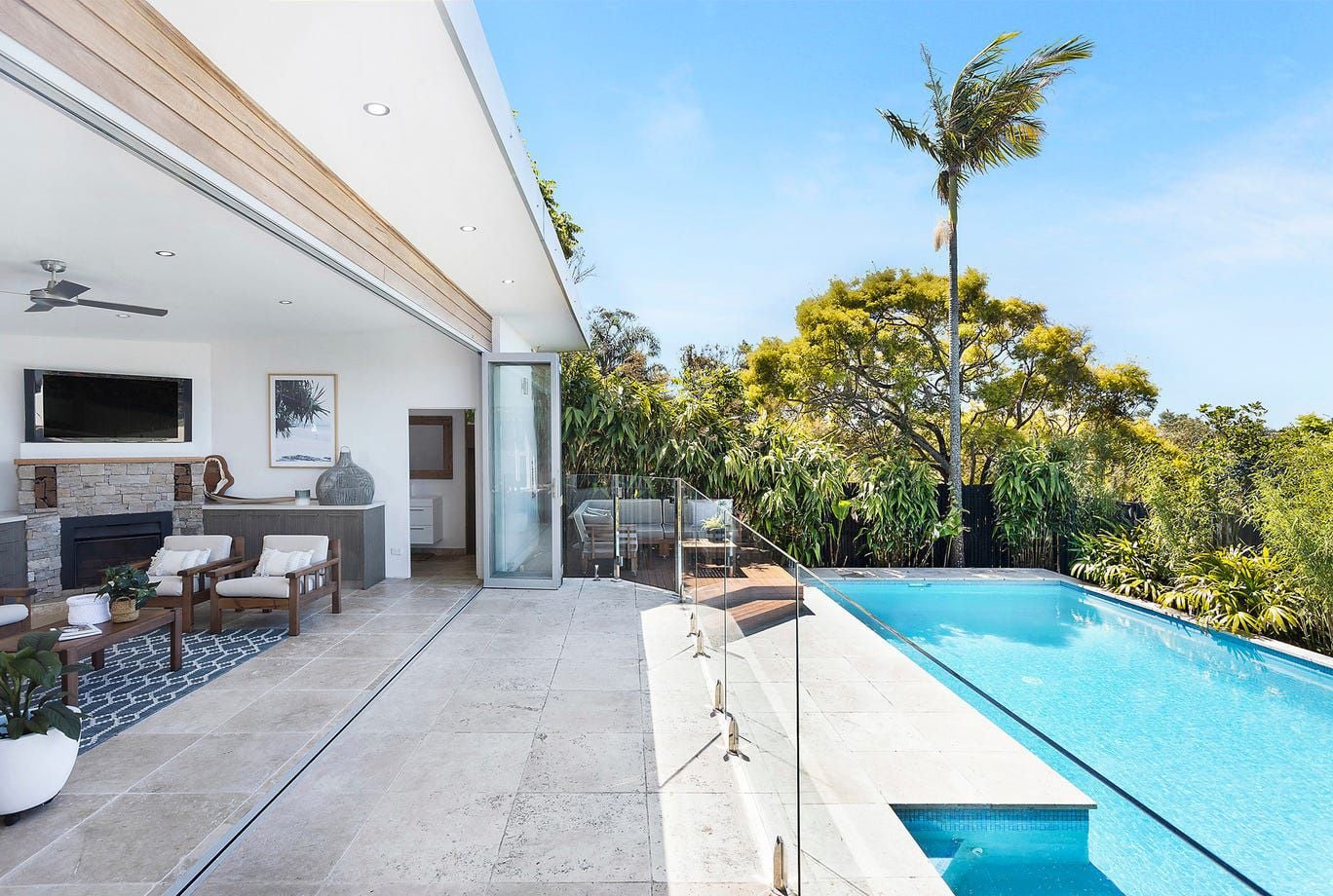 5B Daphne St Caringbah South Image -655eb0896826d