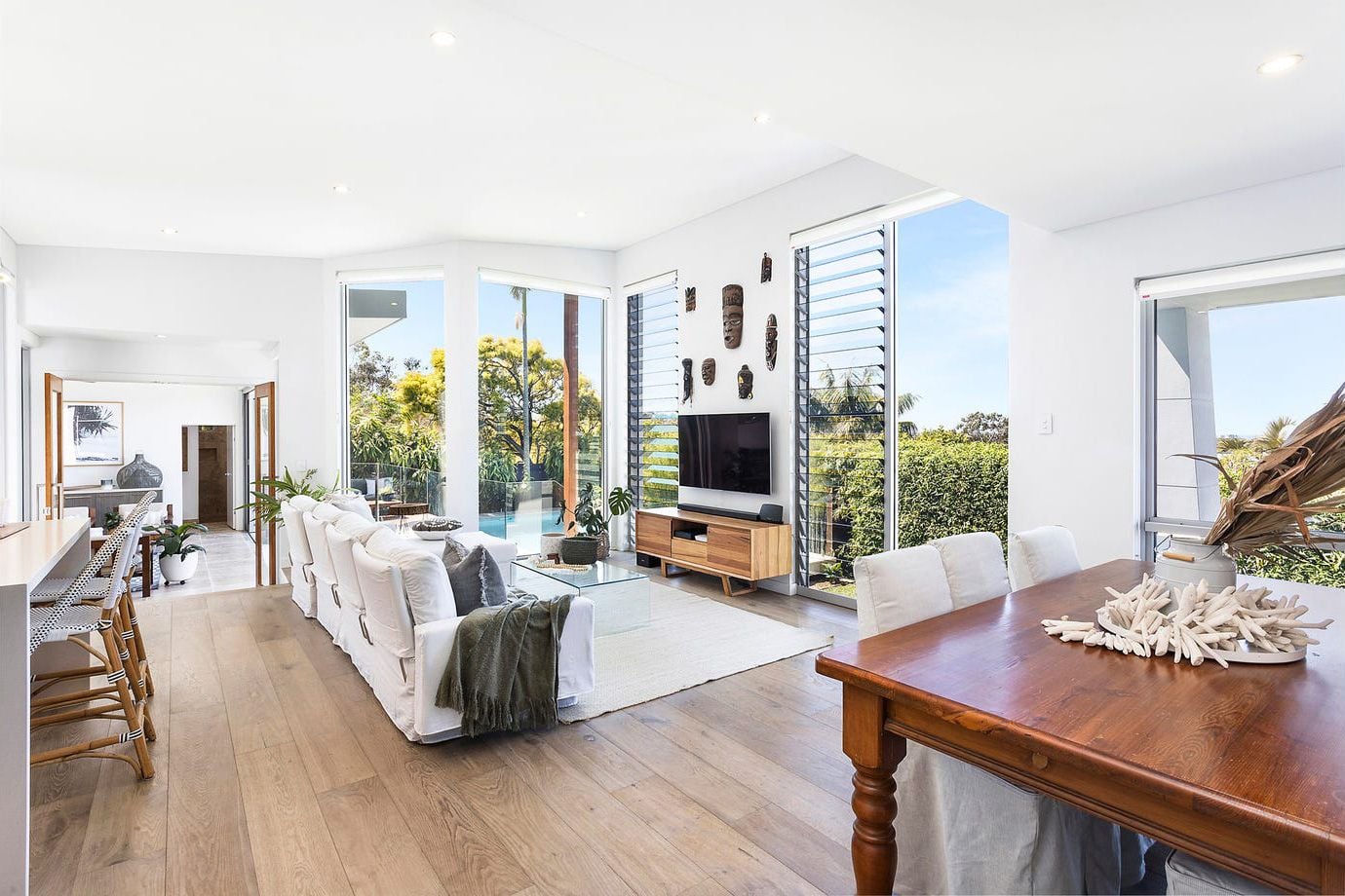 5B Daphne St Caringbah South Image -655eb089bd639