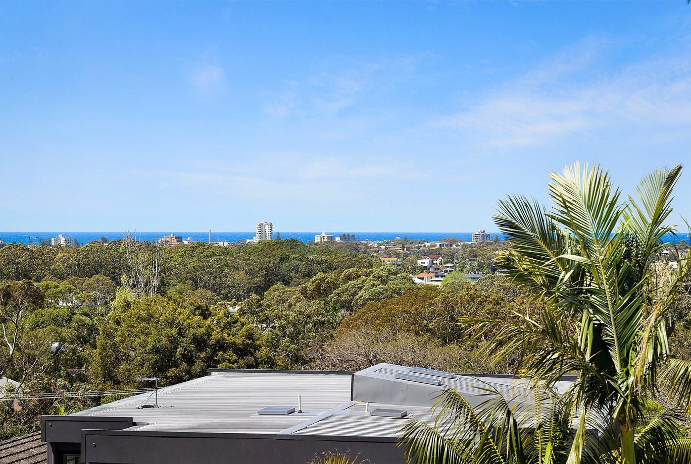 5B Daphne St Caringbah South Image -655eb08a31c3b