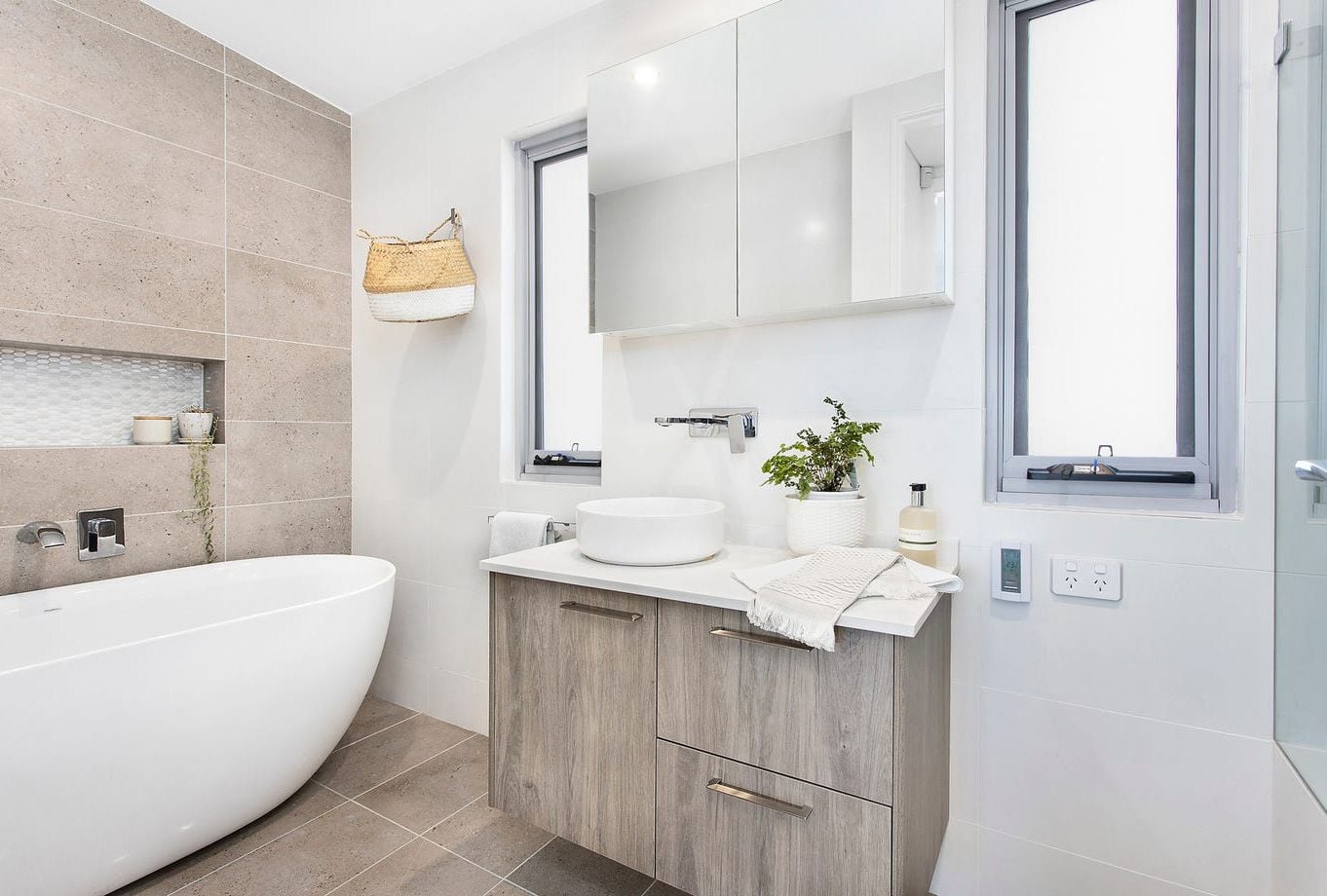 5B Daphne St Caringbah South Image -655eb08a91dbe