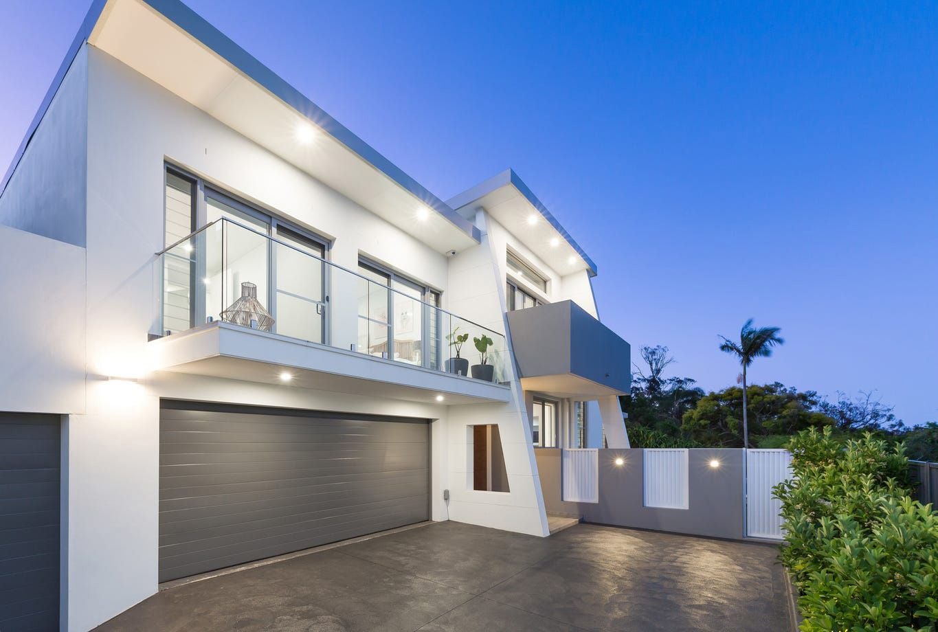 5B Daphne St Caringbah South Image -655eb08ae2e3c