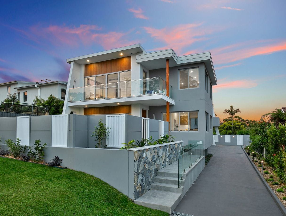 5A Daphne St Caringbah South Image -655eb4a86f457