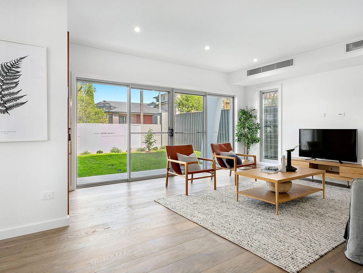 5A Daphne St Caringbah South Image -655eb4a8cfe99