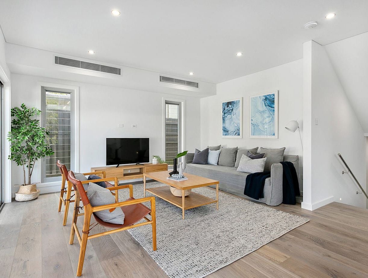 5A Daphne St Caringbah South Image -655eb4a931712