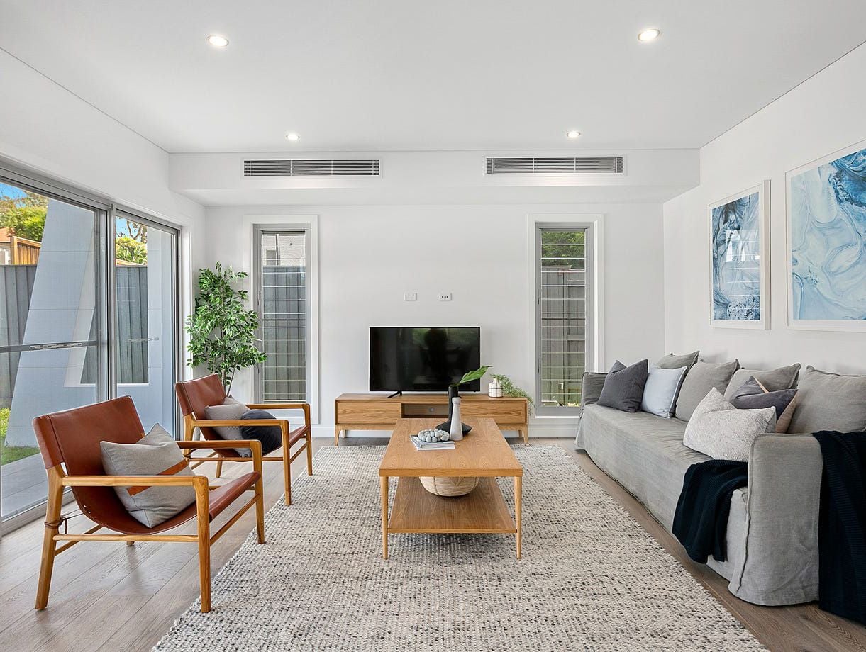 5A Daphne St Caringbah South Image -655eb4a9838ef