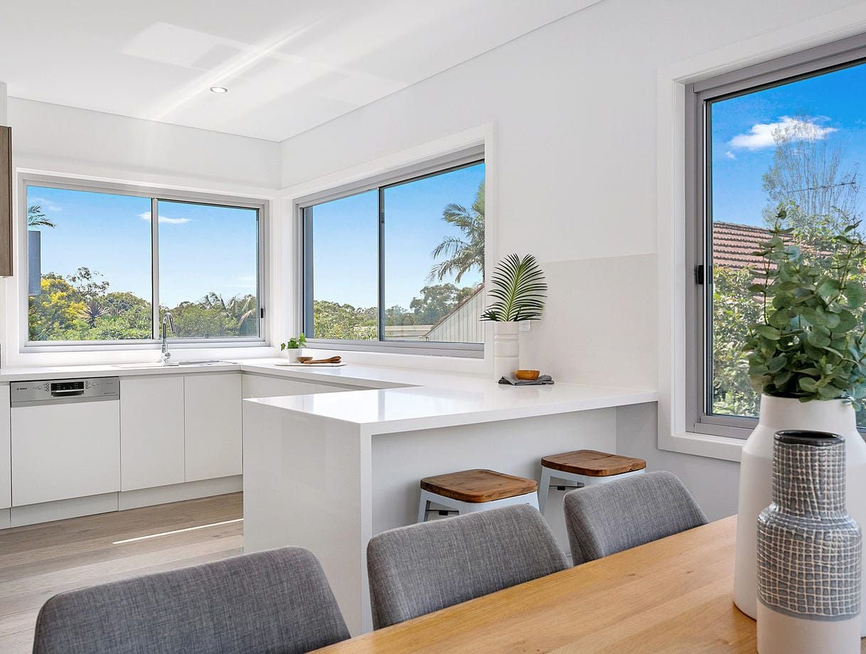 5A Daphne St Caringbah South Image -655eb4a9d882c