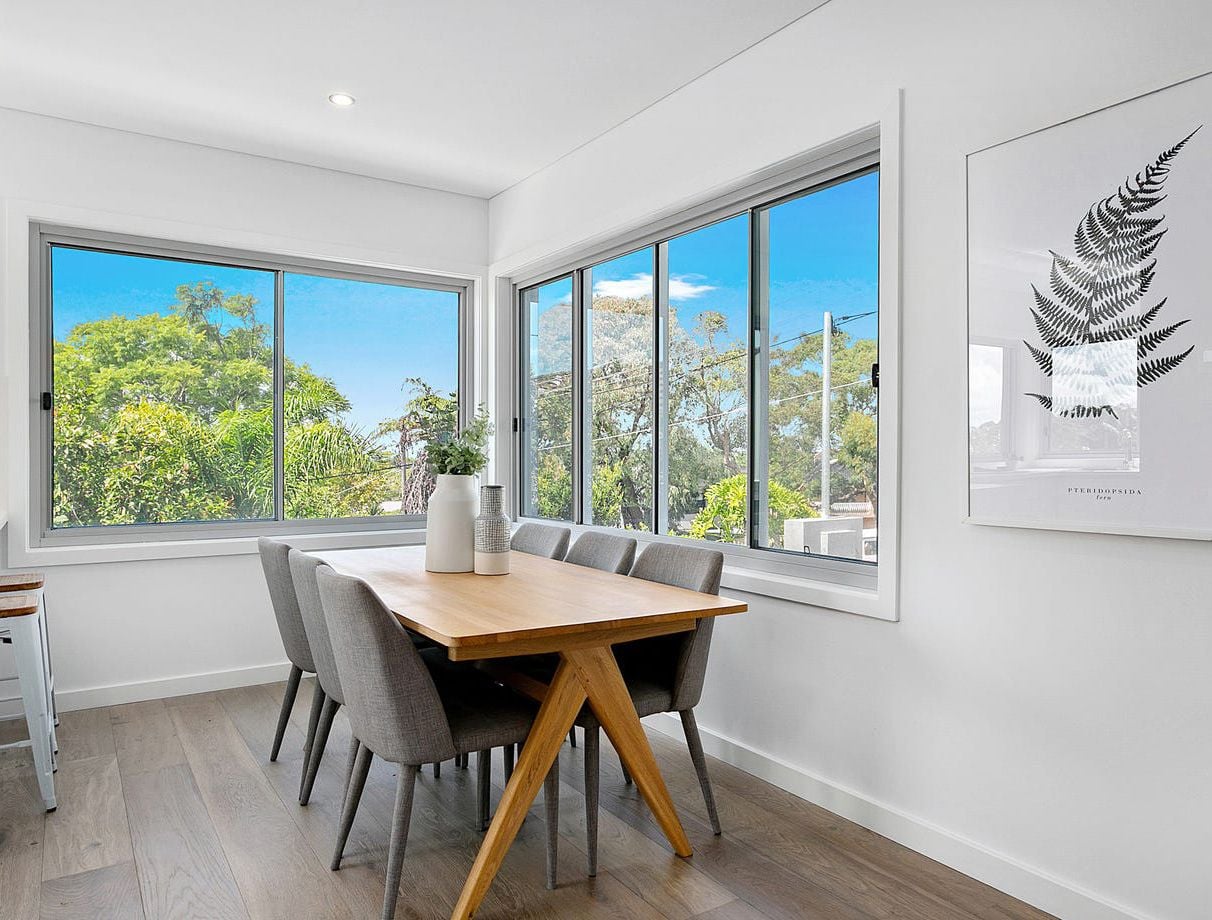 5A Daphne St Caringbah South Image -655eb4aa3b02e