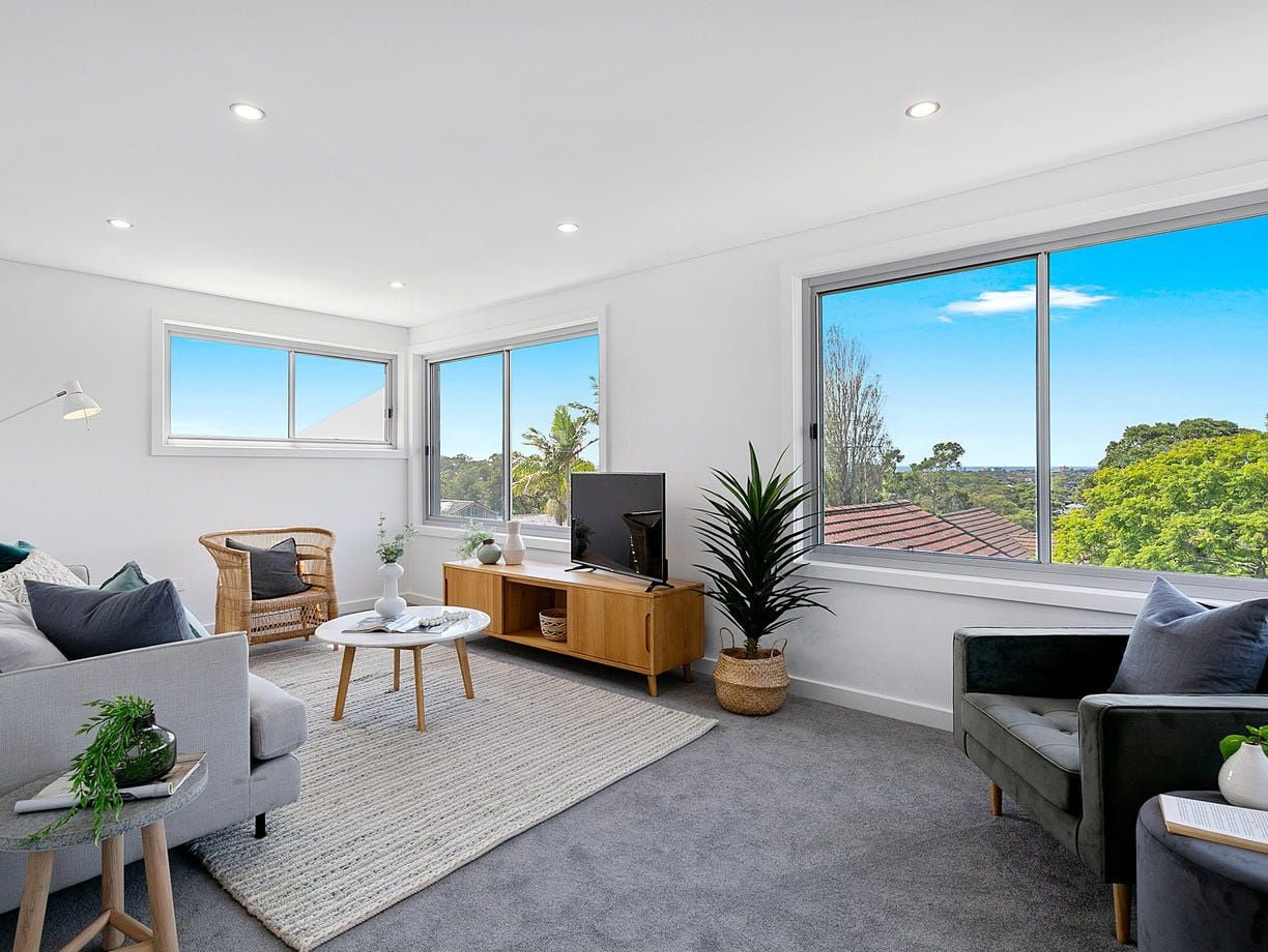 5A Daphne St Caringbah South Image -655eb4aa926e5