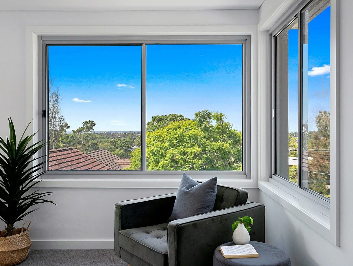 5A Daphne St Caringbah South Image -655eb4aae9b74