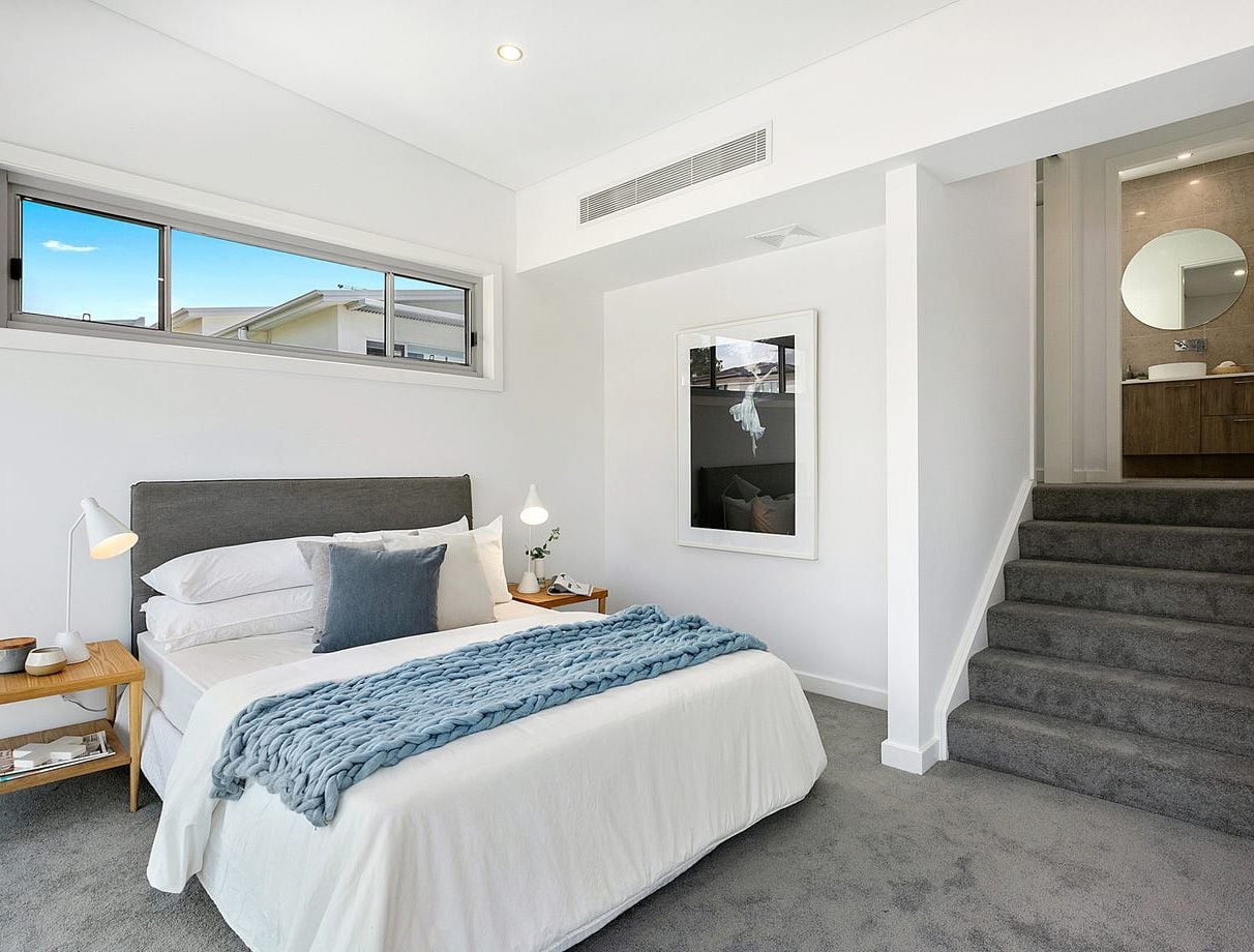 5A Daphne St Caringbah South Image -655eb4ab50685