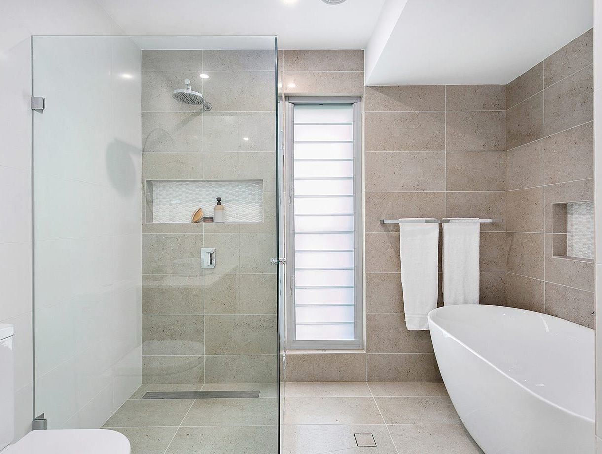 5A Daphne St Caringbah South Image -655eb4abaa8e8