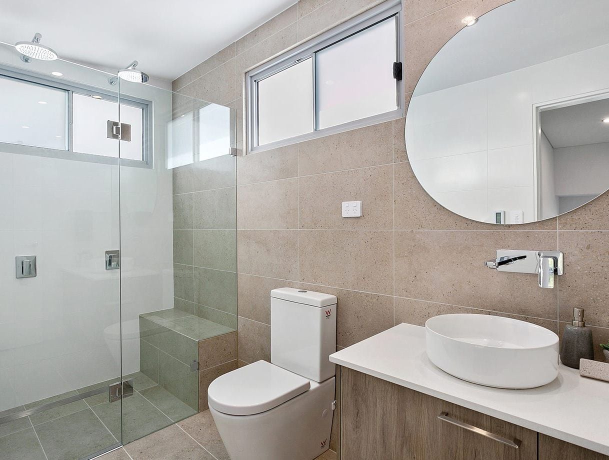 5A Daphne St Caringbah South Image -655eb4ac0cadd