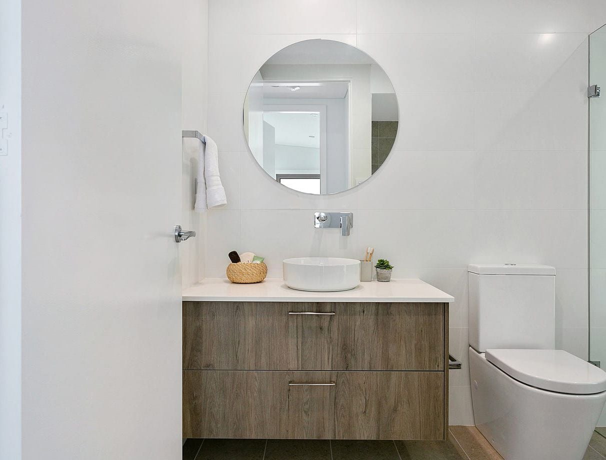 5A Daphne St Caringbah South Image -655eb4ac5c63c