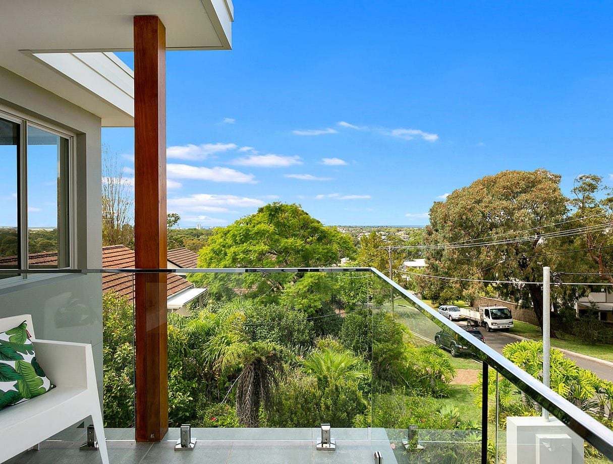 5A Daphne St Caringbah South Image -655eb4acc35a3