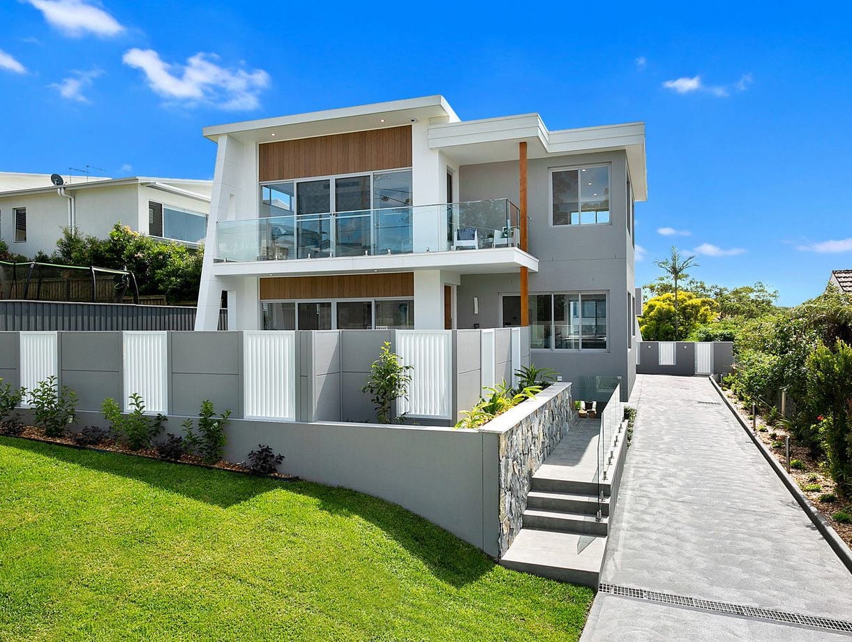 5A Daphne St Caringbah South Image -655eb4ad30432