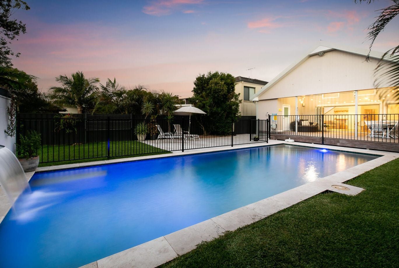 Franklin Rd Cronulla Image -655eb7de7888e