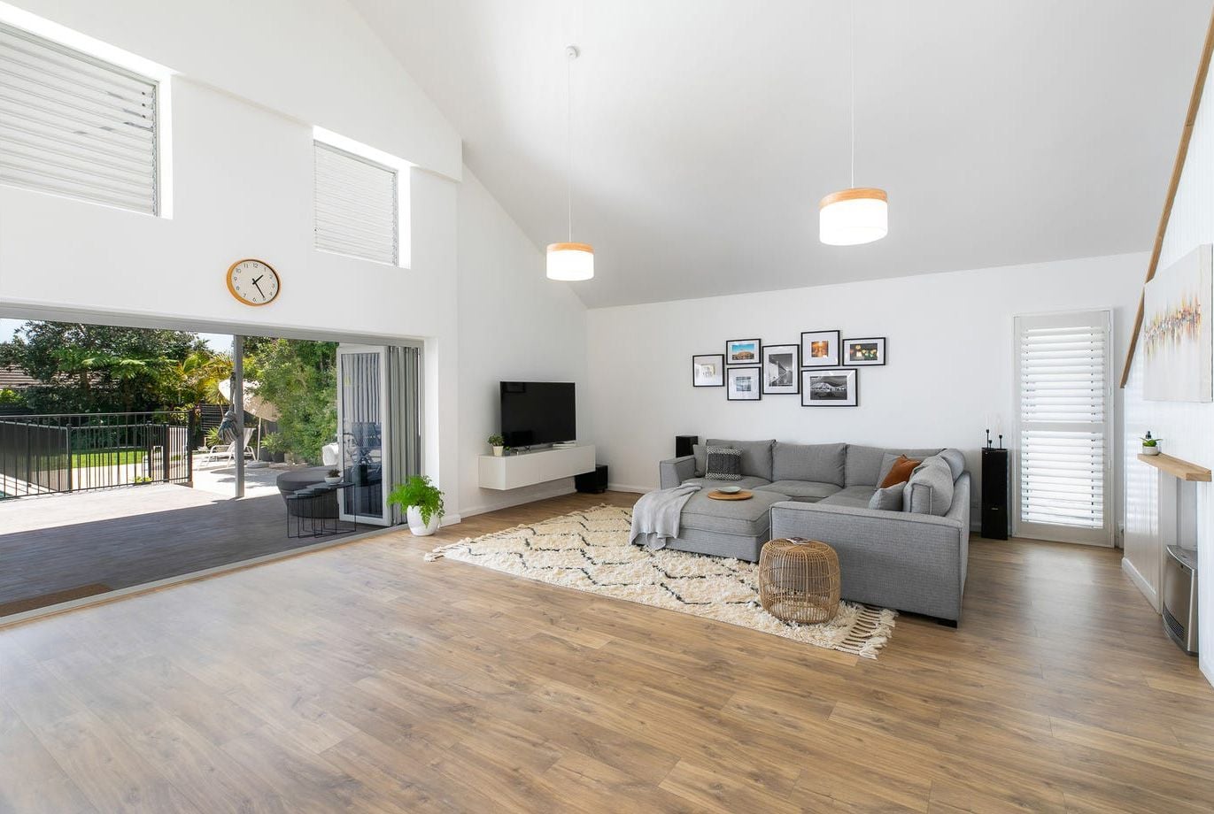 Franklin Rd Cronulla Image -655eb7ded43c8