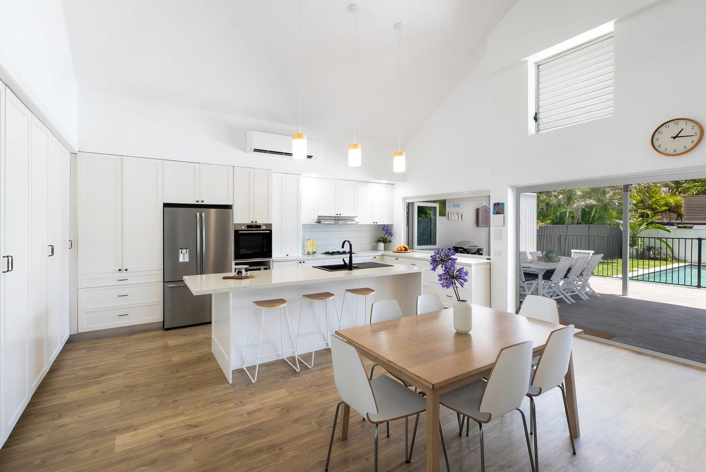 Franklin Rd Cronulla Image -655eb7df40601