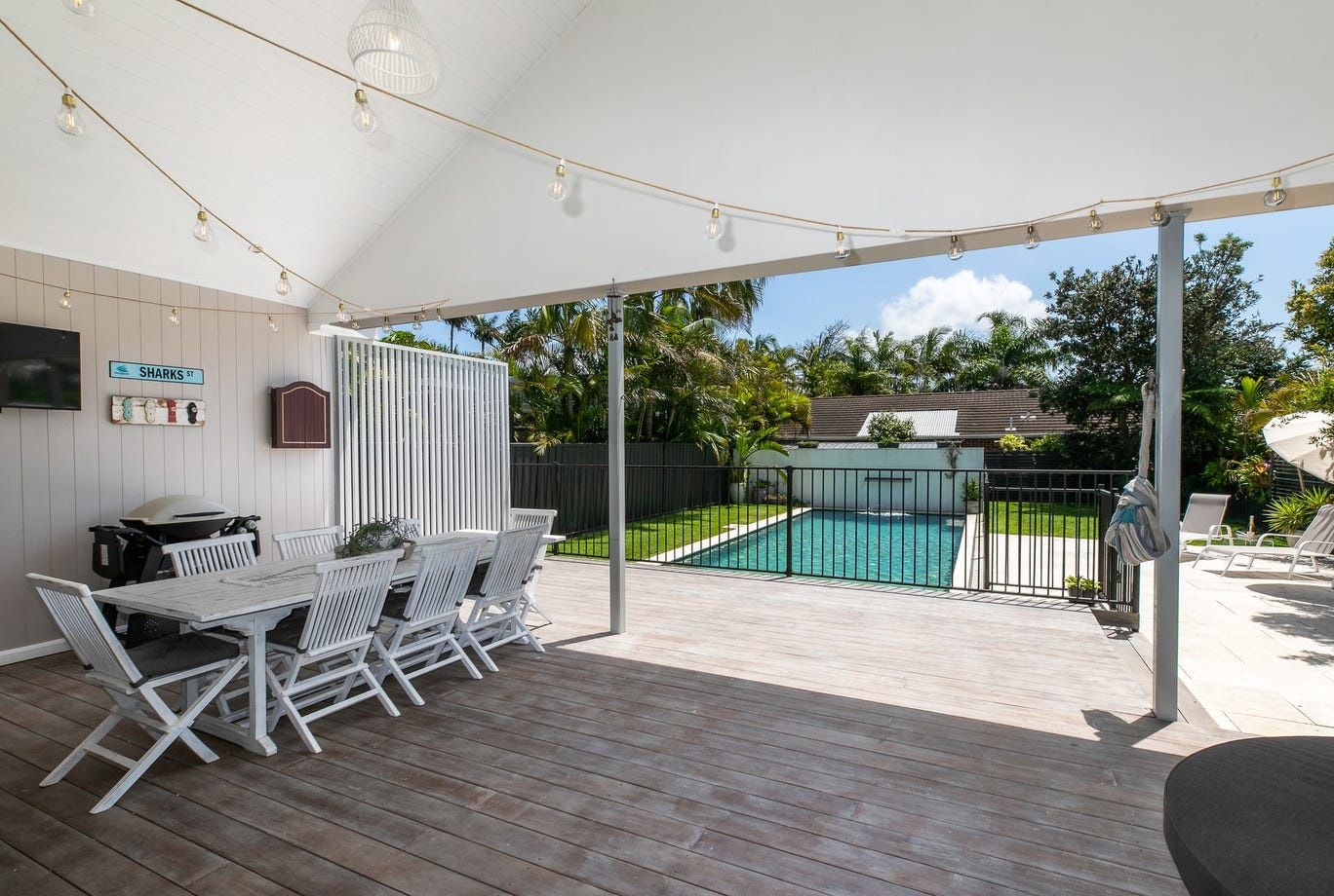 Franklin Rd Cronulla Image -655eb7df9be0e