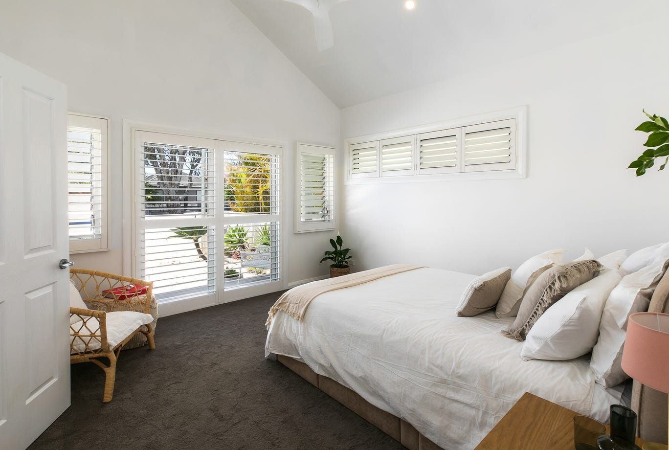 Franklin Rd Cronulla Image -655eb7dfed2be