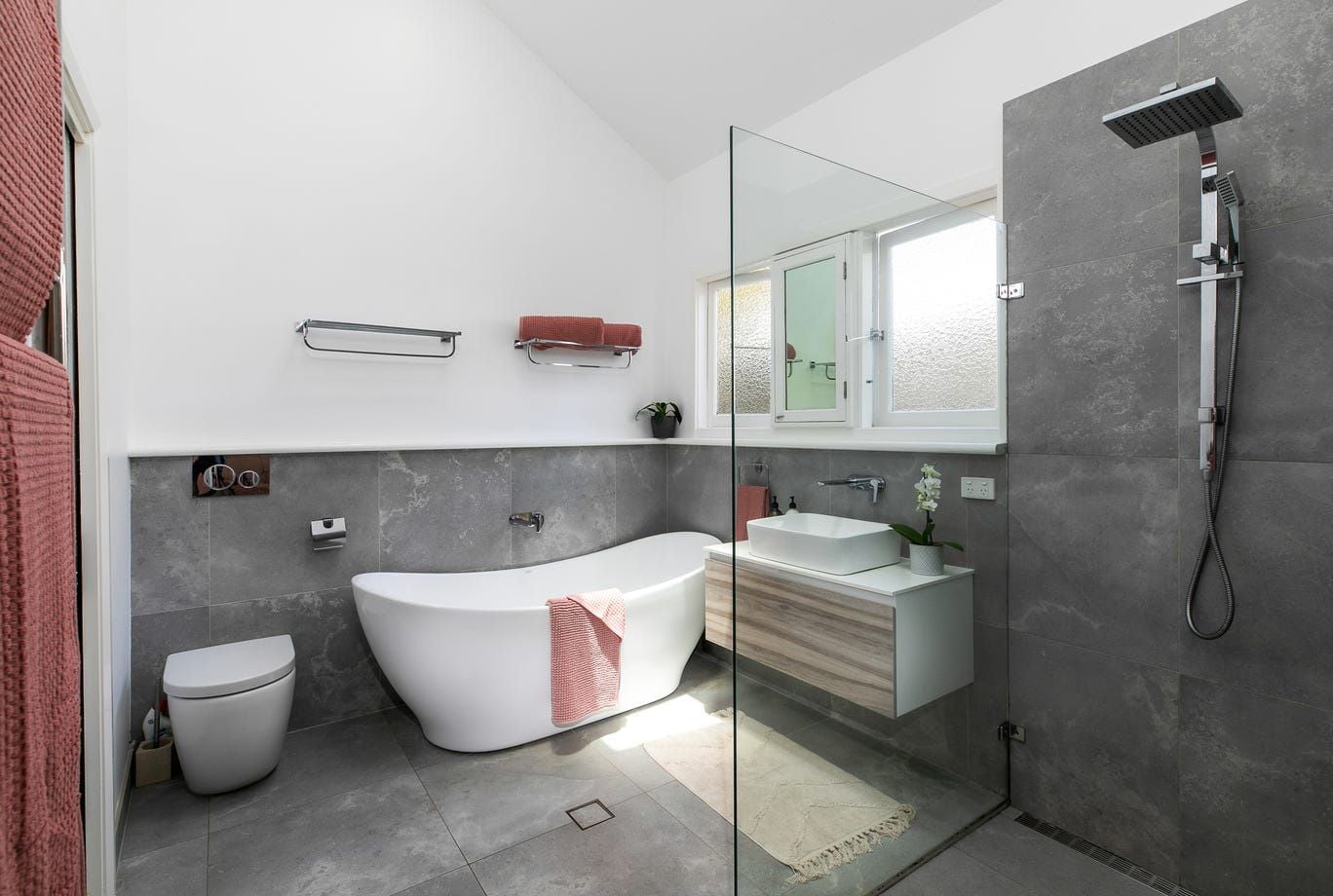 Franklin Rd Cronulla Image -655eb7e052405