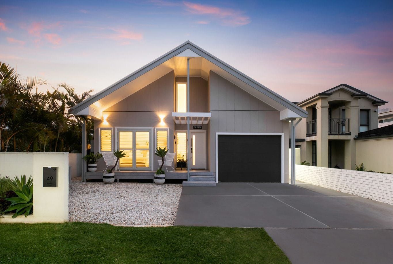 Franklin Rd Cronulla Image -655eb7e10a187