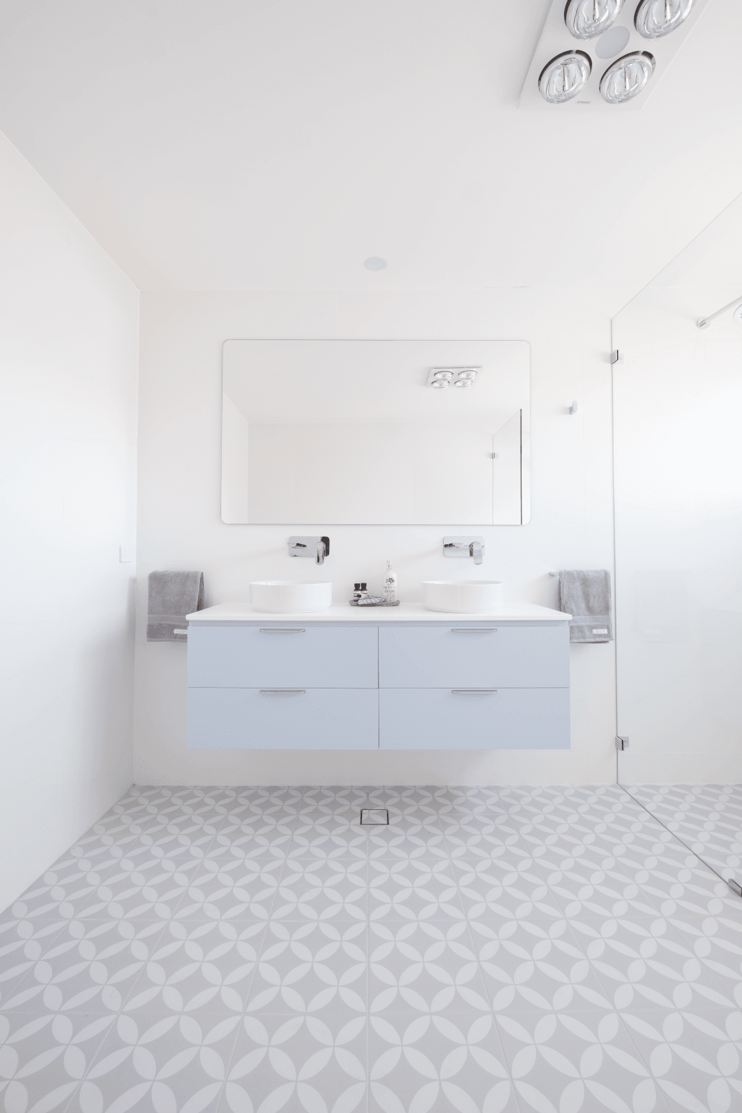Carina Road Oyster Bay Image -655ec974a55af