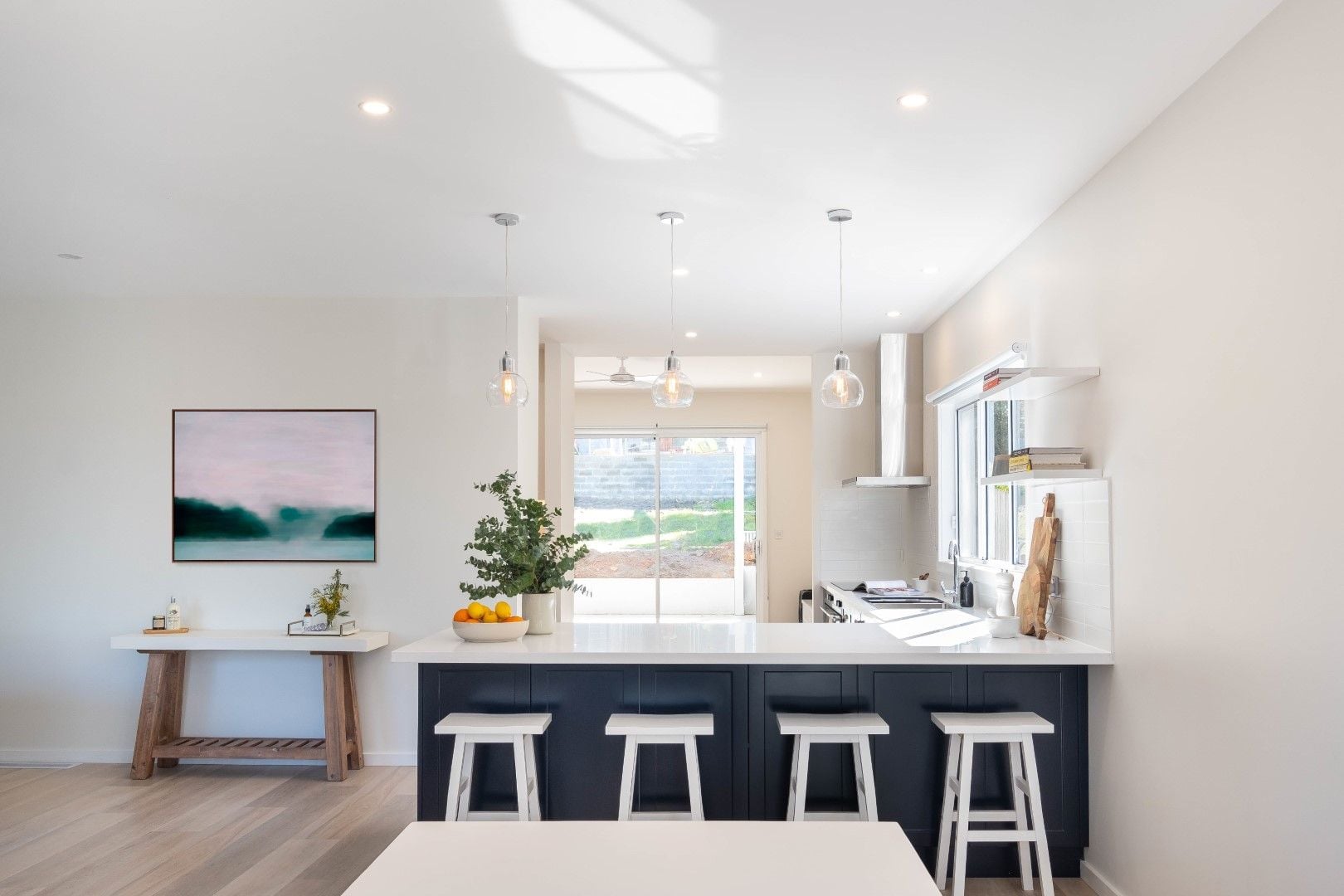 Carina Road Oyster Bay Image -655ec9750777c