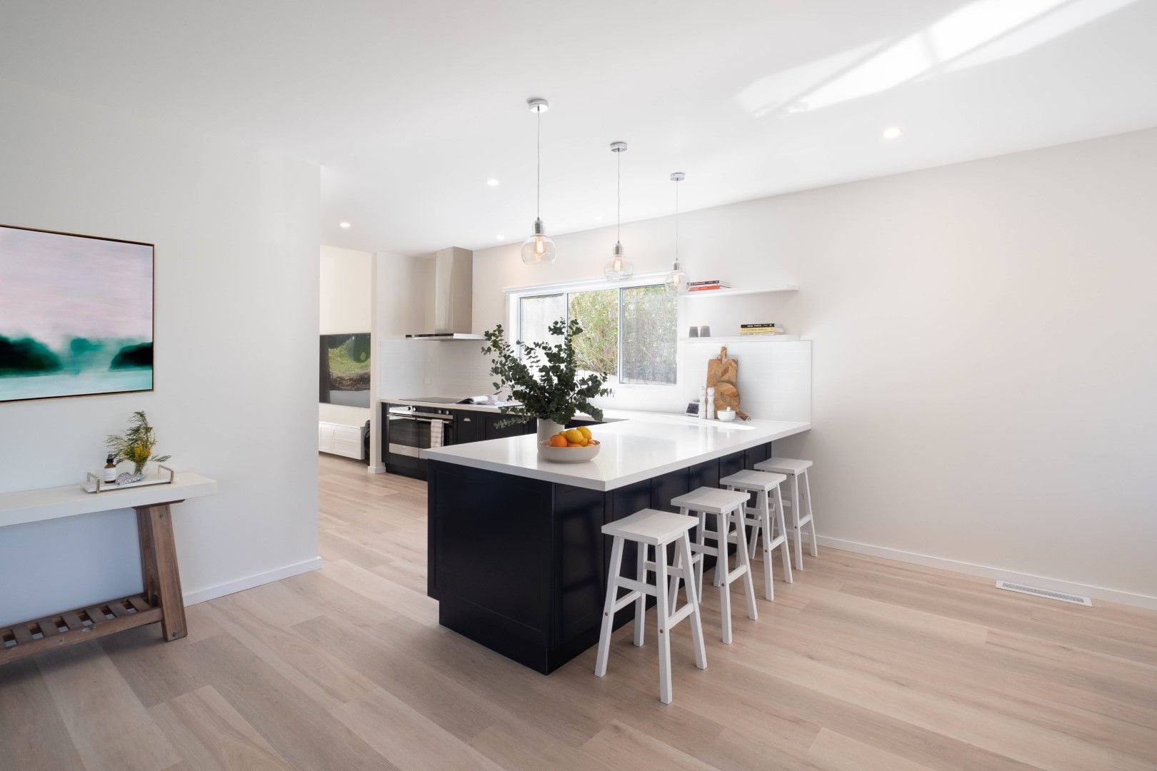 Carina Road Oyster Bay Image -655ec975721fd