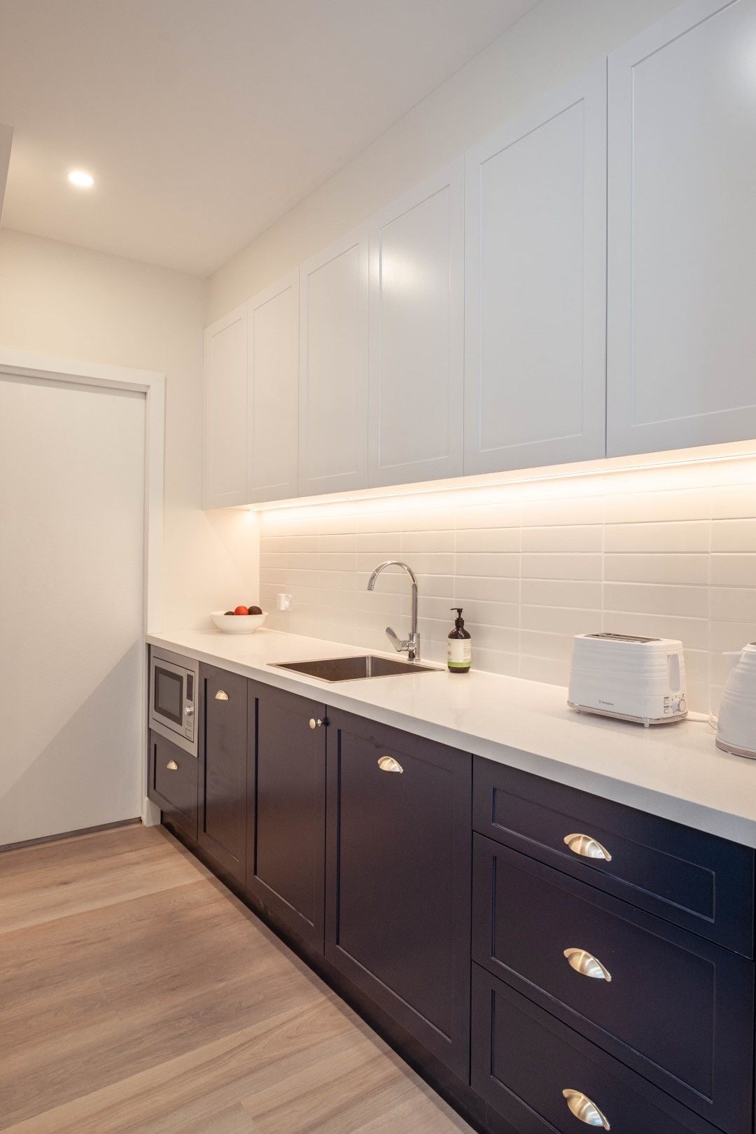 Carina Road Oyster Bay Image -655ec975d2c07