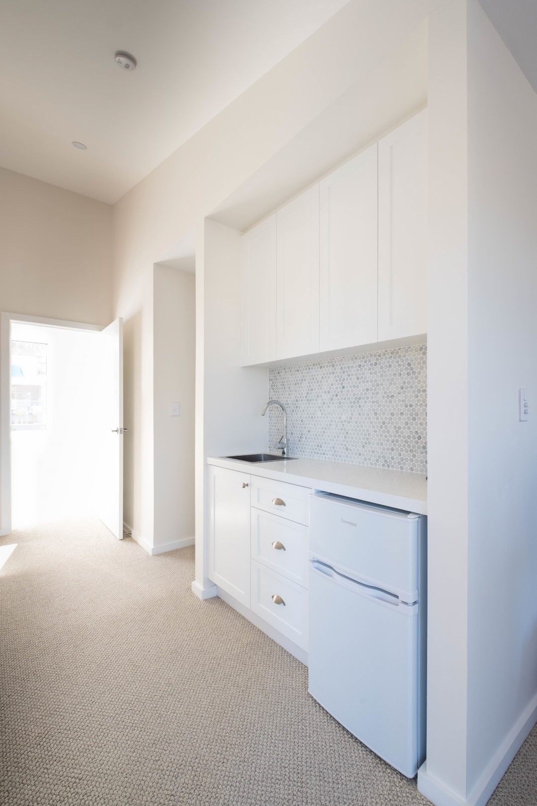 Carina Road Oyster Bay Image -655ec97825bc6