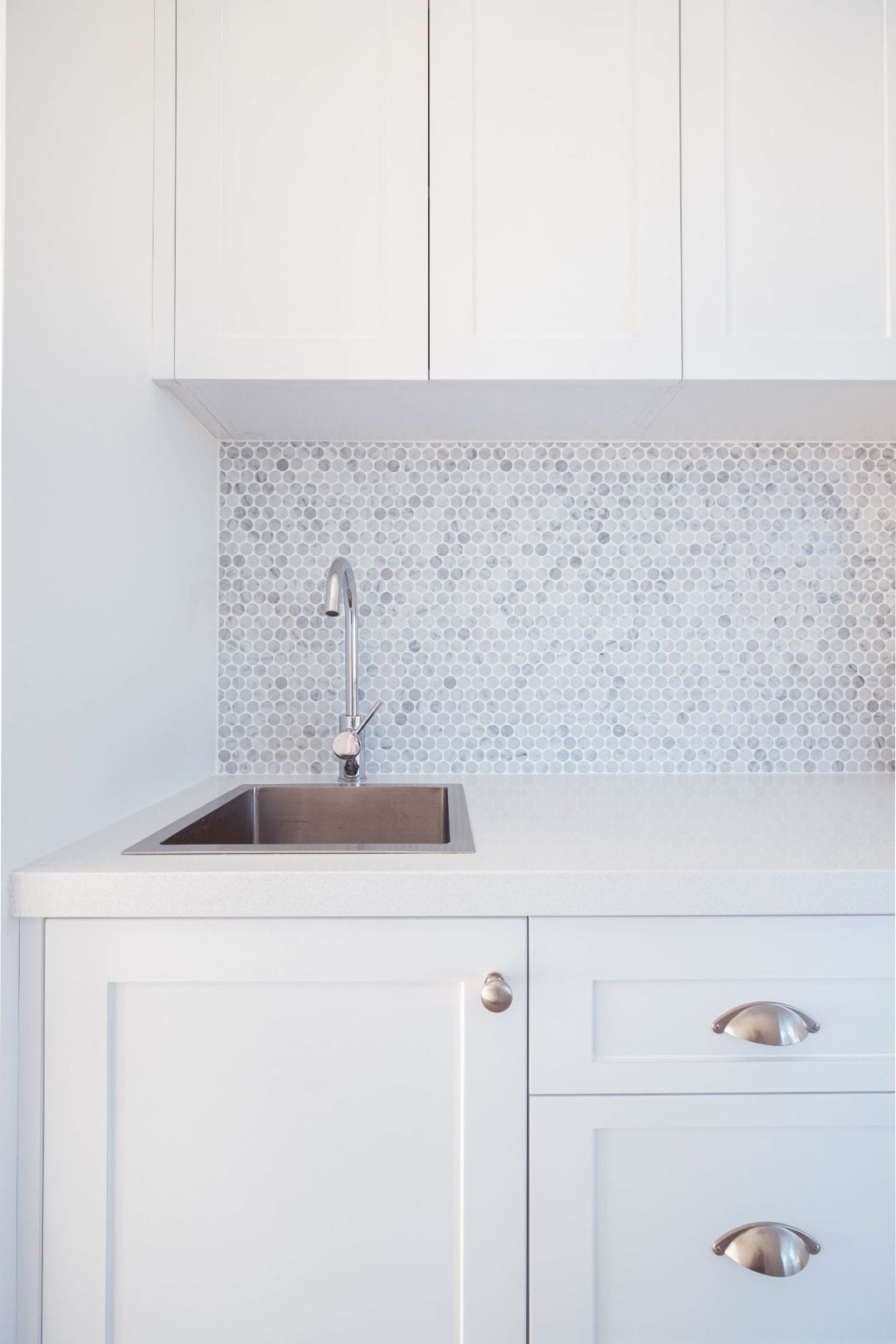 Carina Road Oyster Bay Image -655ec9787f387
