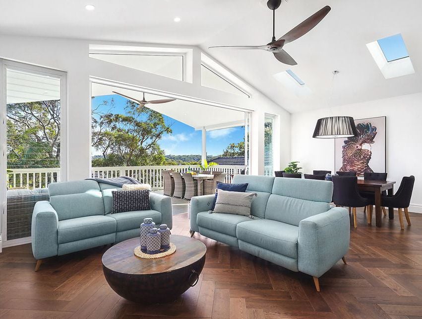 Young Street Sylvania Image -655ecb63a447f