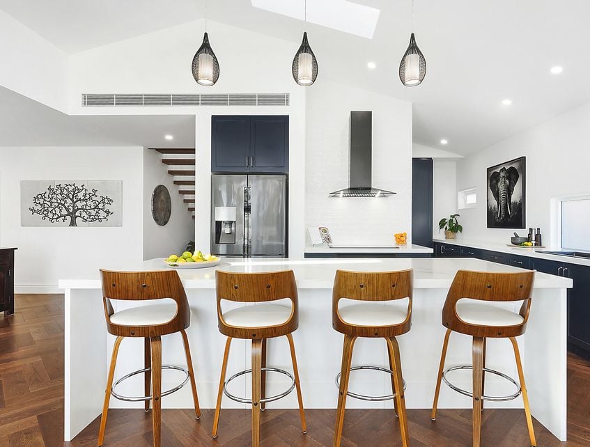 Young Street Sylvania Image -655ecb63f0af1