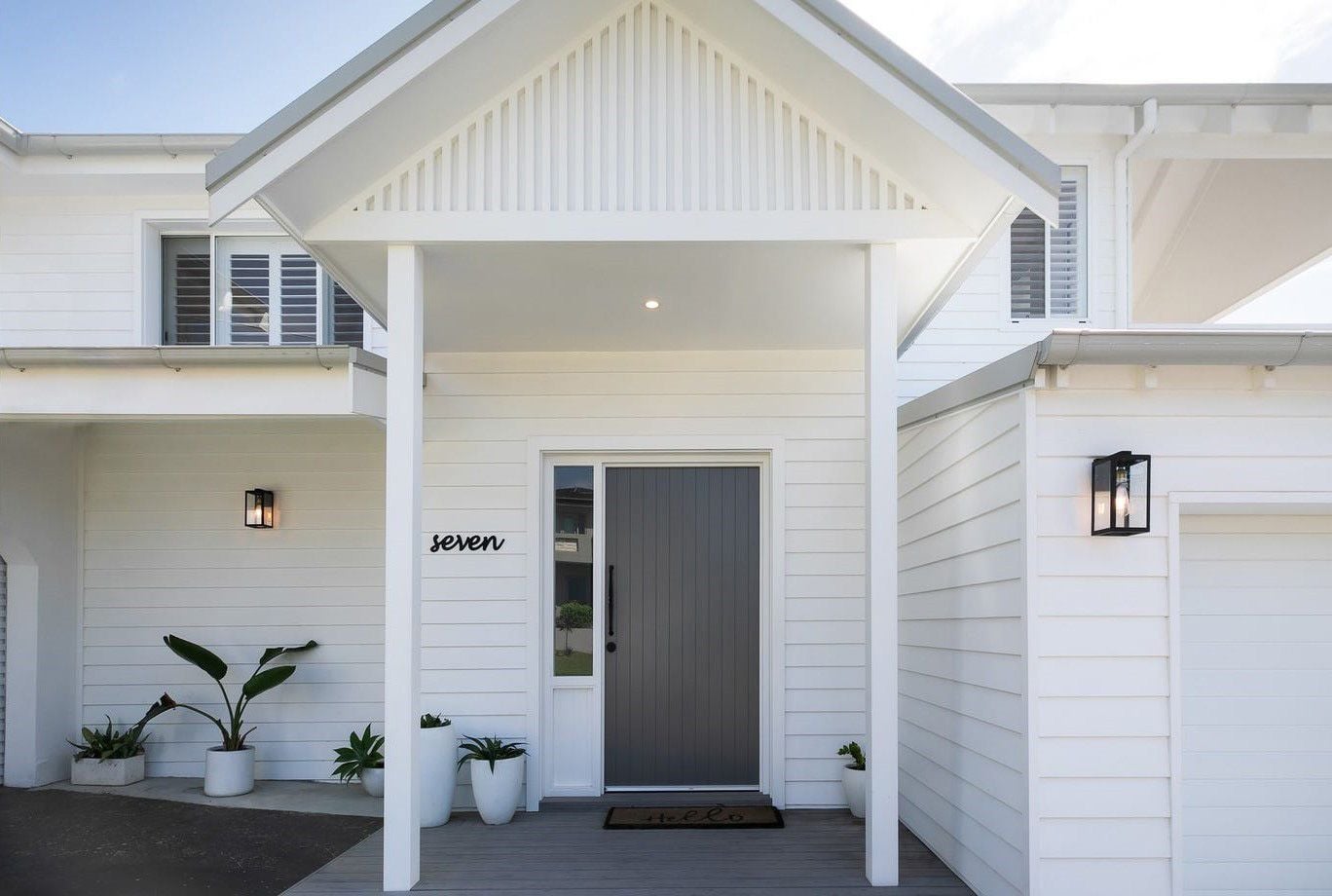 Daphne St Caringbah South Image -655ece56ddf0d