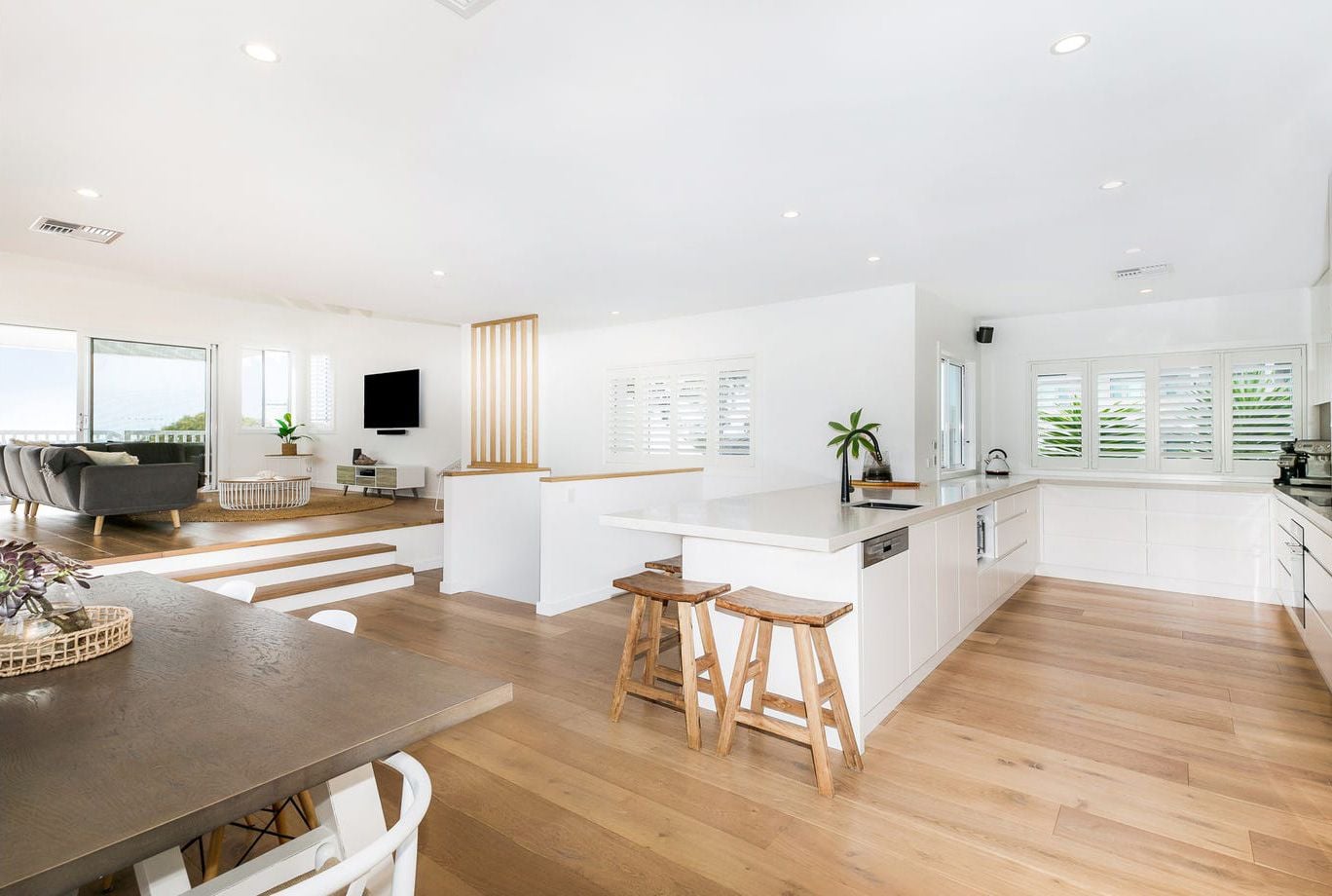 Daphne St Caringbah South Image -655ece575218d