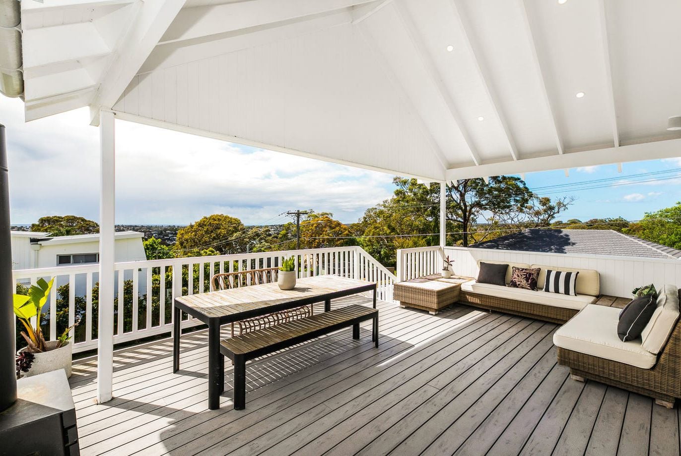 Daphne St Caringbah South Image -655ece5820f77