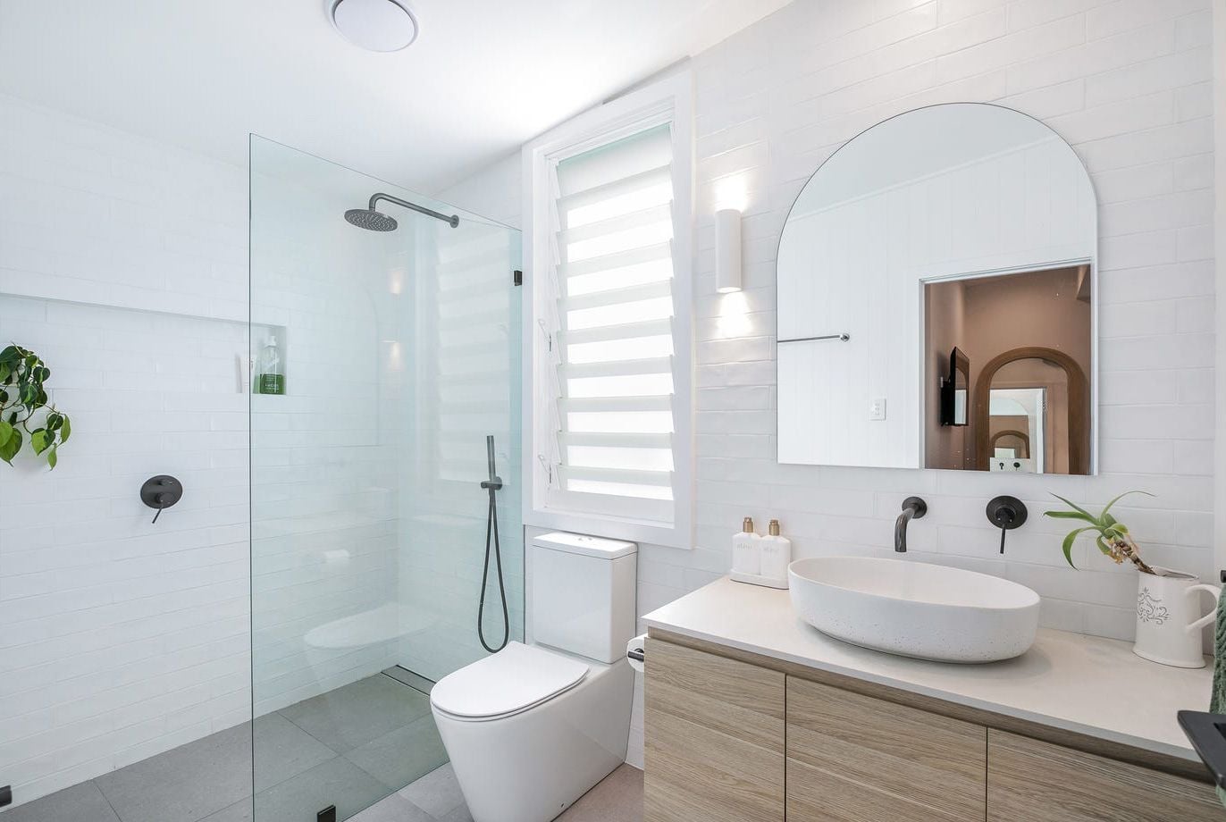 Daphne St Caringbah South Image -655ece5870cdc