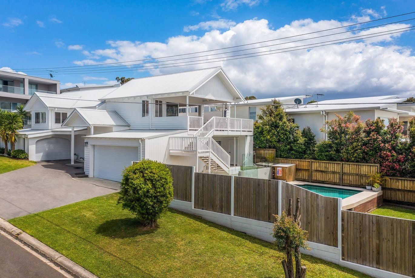 Daphne St Caringbah South Image -655ece58dff98