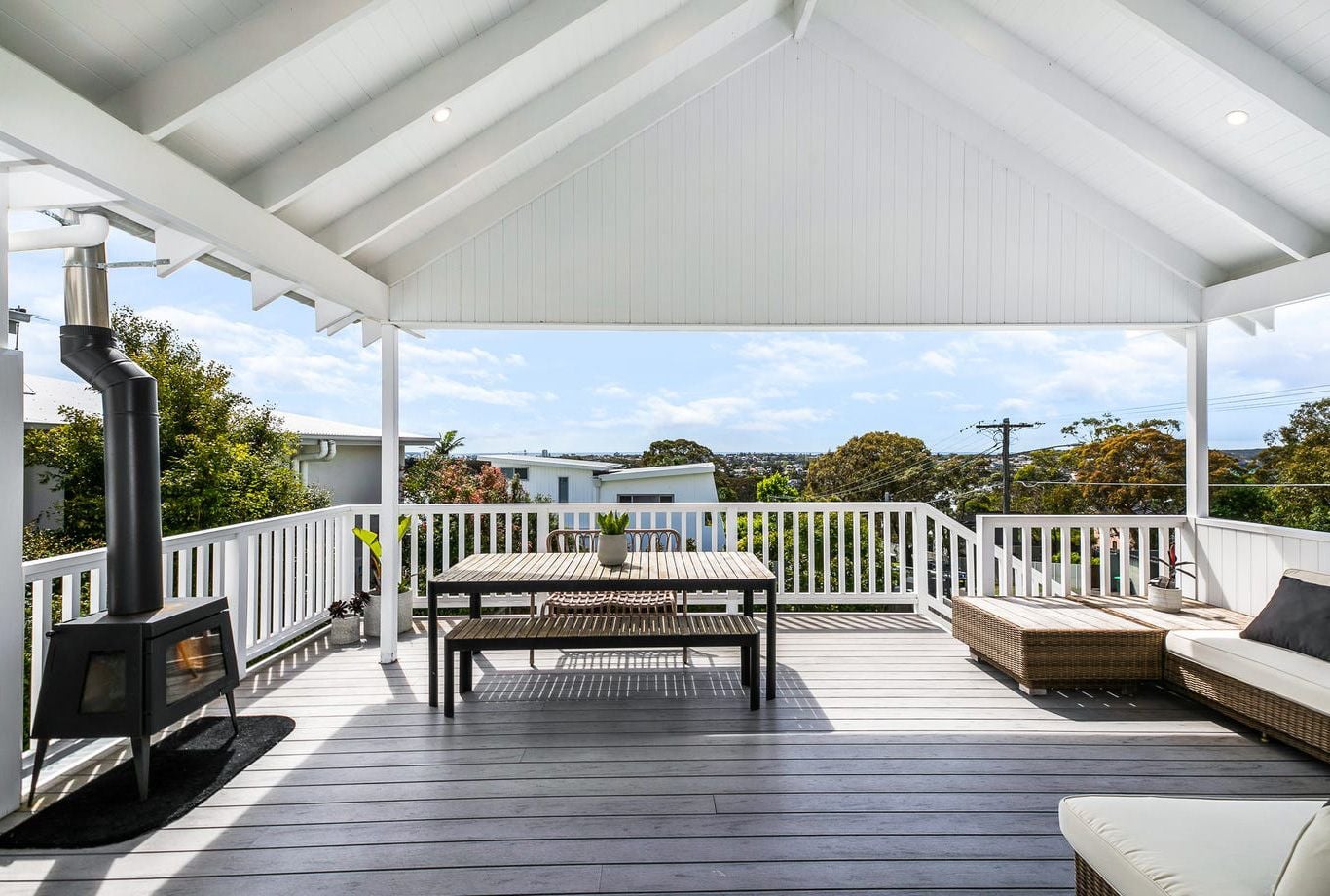 Daphne St Caringbah South Image -655ece5a78c45