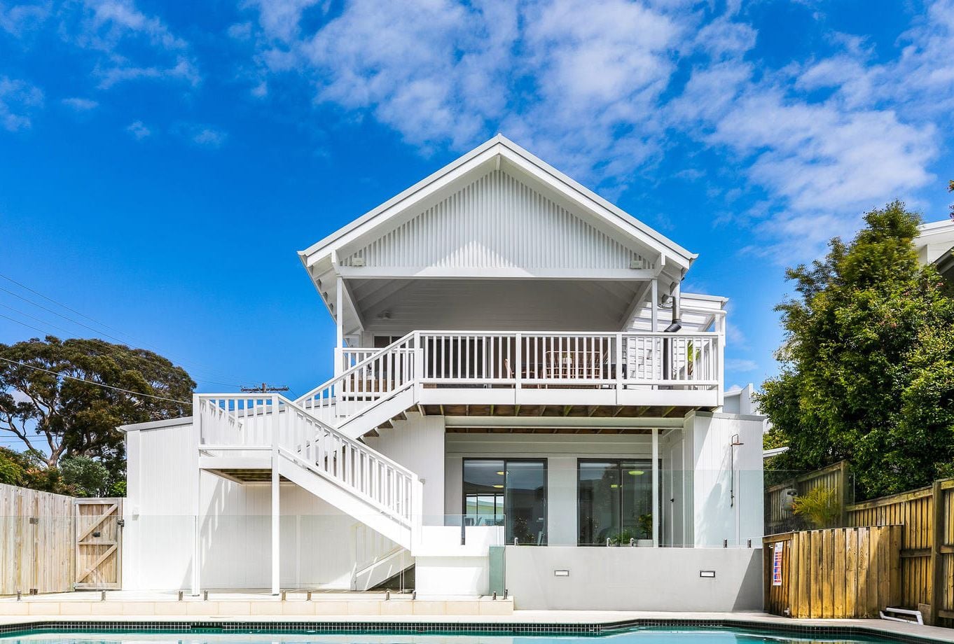 Daphne St Caringbah South Image -655ece5adede4