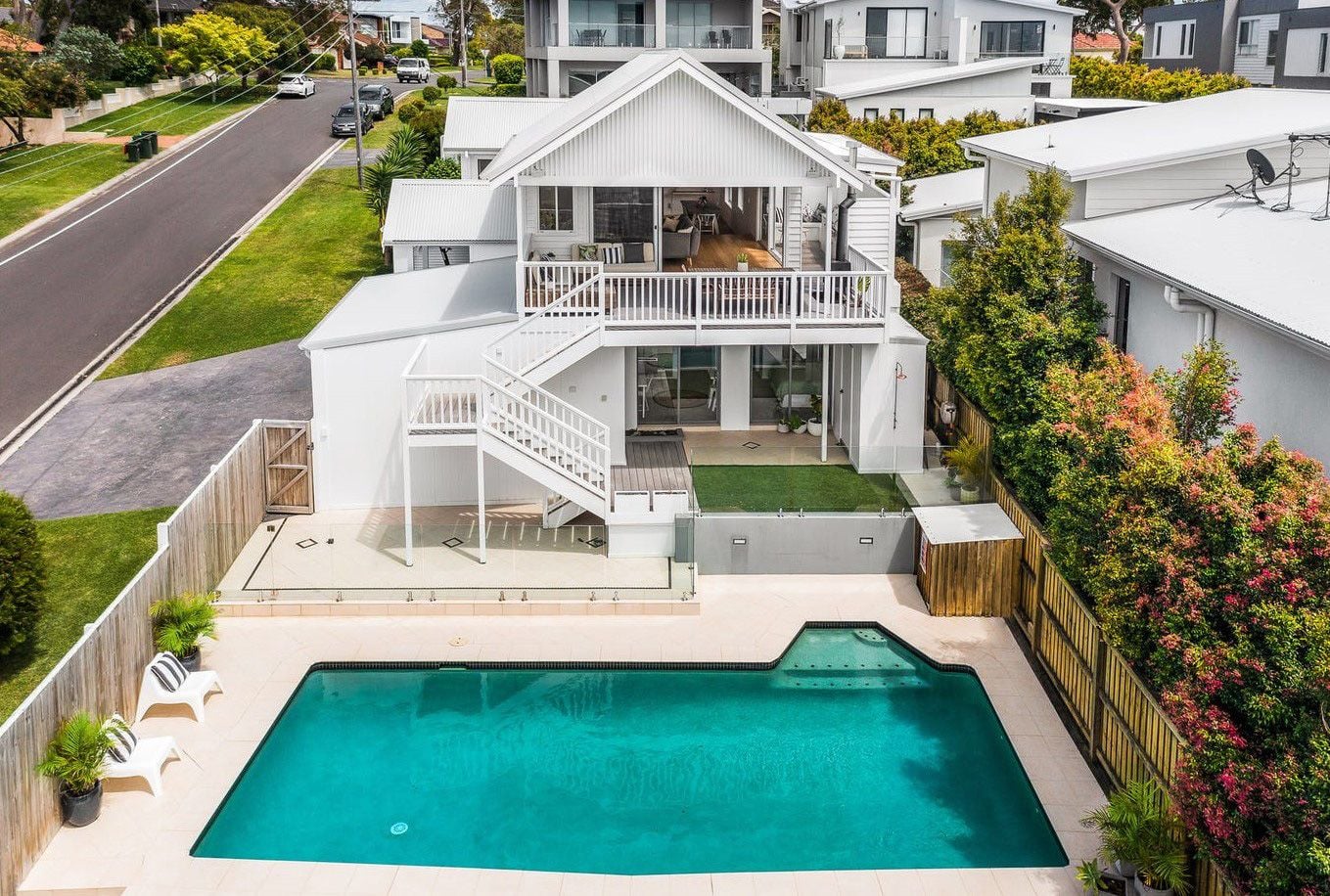 Daphne St Caringbah South Image -655ece5bbd357