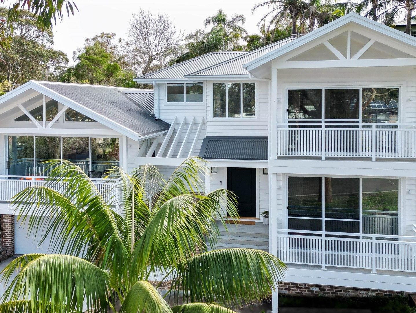 Dean St Caringbah South Image -655ecf85bc498