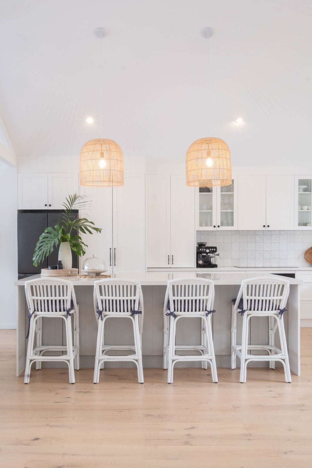 Dean St Caringbah South Image -655ecf8694188