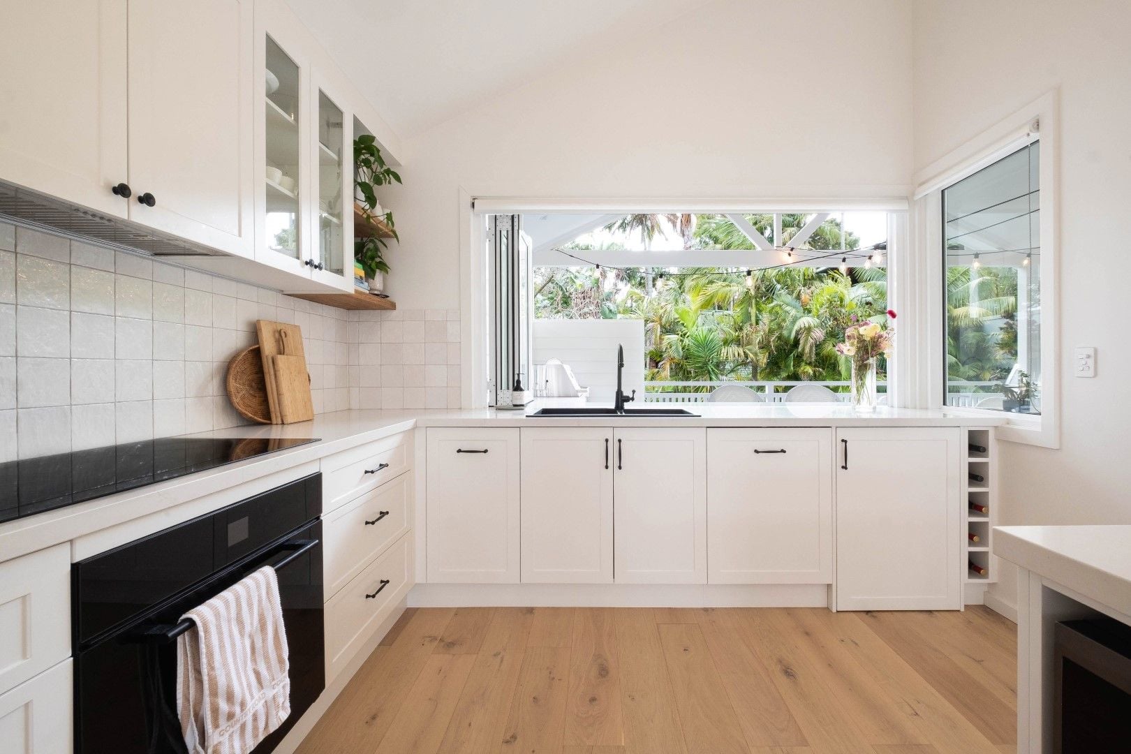 Dean St Caringbah South Image -655ecf86ed001