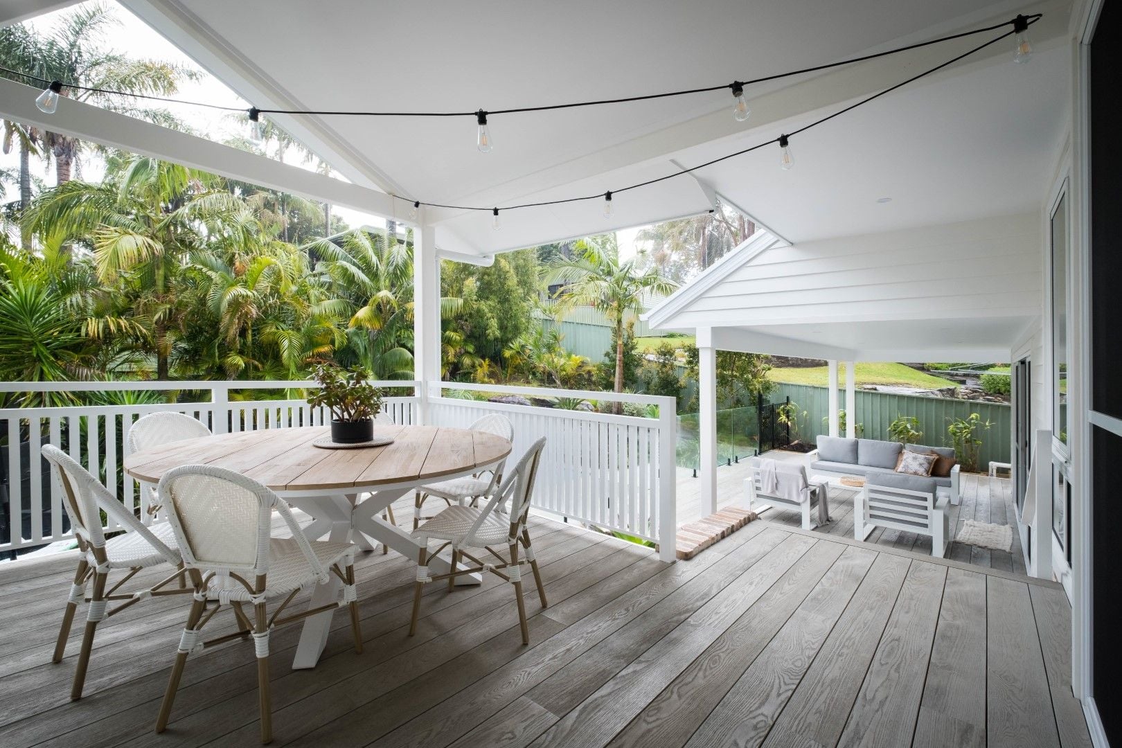 Dean St Caringbah South Image -655ecf87c360c